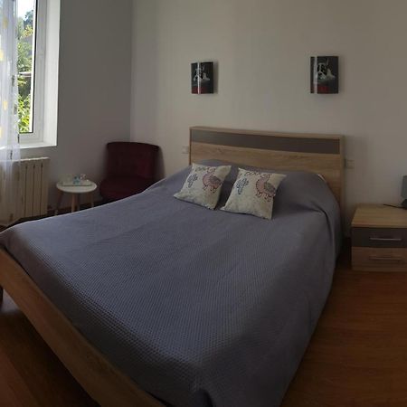 Chez Vero - Chambre D'Hote Privee - Proche Cassis Ste Baume Marseille Le Castelet Agora - Parking Clos - Aubagne Cameră foto